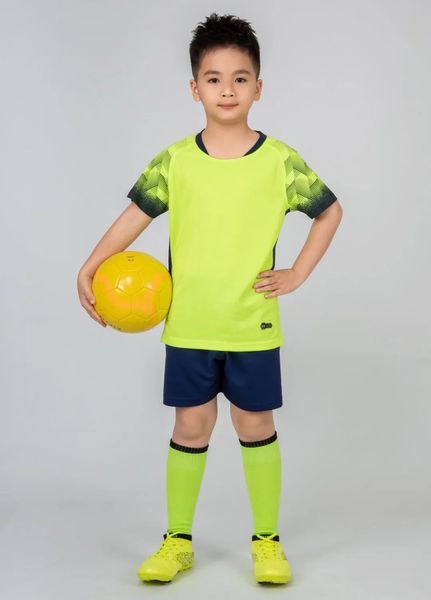 jessie boost #gf77 max 1 baby kids children athletc outdoor jerseys accept qc pics before shipment
jessie boost #gf77 max 1 baby kids children athletc outdoor jerseys accept qc pics before shipment