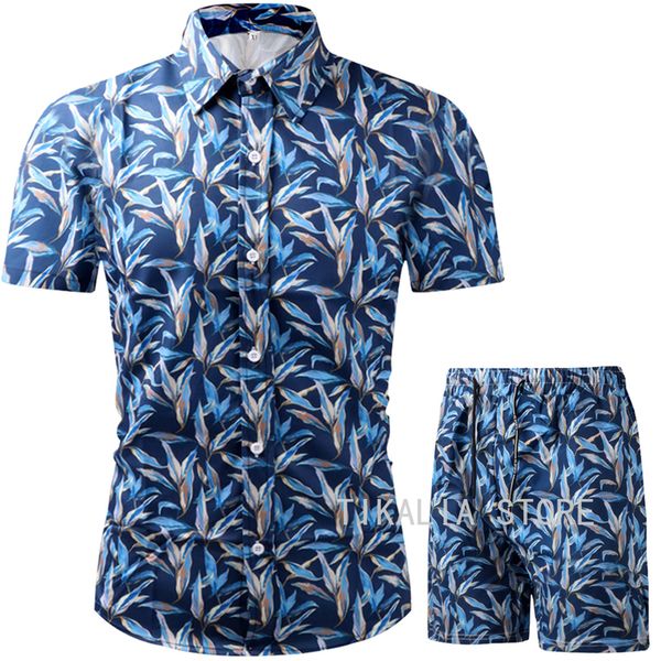 summer piece set men shorts man printed shirt and beach wear board hawaiian fashion clothing 220615 8av2, White;black
summer piece set men shorts man printed shirt and beach wear board hawaiian fashion clothing 220615 8av2, White;black