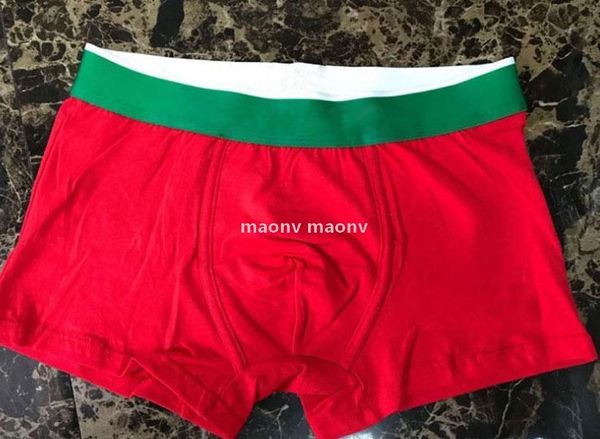 mens designer boxers brands underpants classic men boxer casual shorts underwear breathable cotton underwears 3pcs, Black;white
mens designer boxers brands underpants classic men boxer casual shorts underwear breathable cotton underwears 3pcs, Black;white