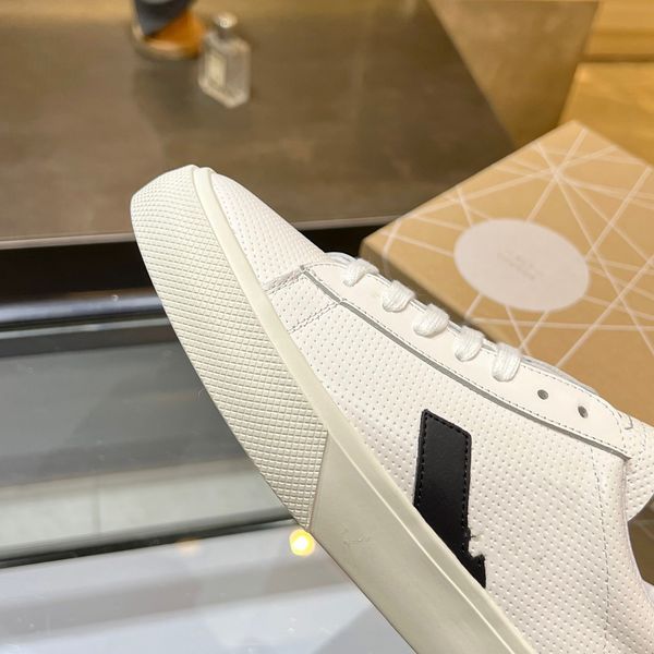 2022 designer sneaker white leather calfskin shoes knit women platform sneakers blue grey dress shoes 0601, Black
2022 designer sneaker white leather calfskin shoes knit women platform sneakers blue grey dress shoes 0601, Black