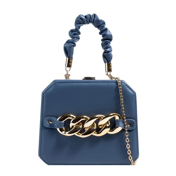 evening bags female crossbody women's bag 2022 trend fashion aesthetic square shoulder for women mini handbags luxury designer tote bag
evening bags female crossbody women's bag 2022 trend fashion aesthetic square shoulder for women mini handbags luxury designer tote bag