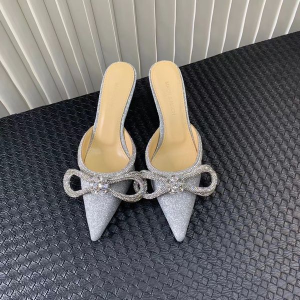 crystal diamond sandal luxury designer sandals ultra hydraulic diamond square head roman wine glass heel web celebrity versatile stiletto he, Black
crystal diamond sandal luxury designer sandals ultra hydraulic diamond square head roman wine glass heel web celebrity versatile stiletto he, Black