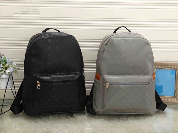 louiseitys viutonitys designer backpack print luggage for woman chain pvc travel bag large capacity crossboby handbag models available women
louiseitys viutonitys designer backpack print luggage for woman chain pvc travel bag large capacity crossboby handbag models available women