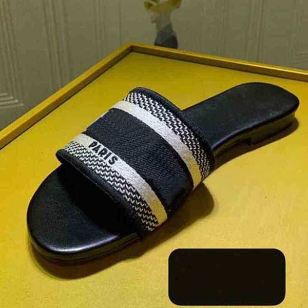 women slide sandals women shoes slide summer fashion wide flat slippery thick sandals slipper flip flops shoe008 1234, Black
women slide sandals women shoes slide summer fashion wide flat slippery thick sandals slipper flip flops shoe008 1234, Black