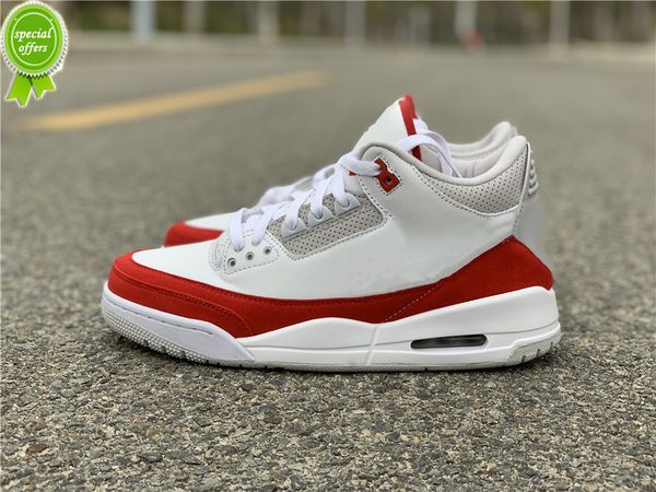 new popular 3s tinker red suede man designer basketball shoes comfortable 3 white university red neutral grey fashion footwear come with box
new popular 3s tinker red suede man designer basketball shoes comfortable 3 white university red neutral grey fashion footwear come with box