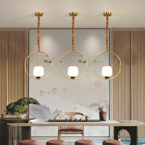 pendant lamps all copper chinese small chandelier balcony aisle lamp style antique zen el engineering
pendant lamps all copper chinese small chandelier balcony aisle lamp style antique zen el engineering