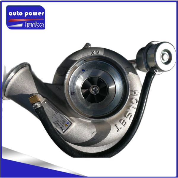 new original turbo hx30w 13024082 4051167 2835278 turbocharger for deutz tbd226b-4ii engine 4.2l 118kw 160hp
new original turbo hx30w 13024082 4051167 2835278 turbocharger for deutz tbd226b-4ii engine 4.2l 118kw 160hp