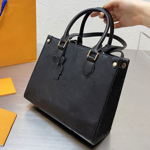 multi pochette large capacity real leather bag women luxurys designers bags 2022 handbags purses tote 19 handbag flap zhouzhoubao123 r0m0
multi pochette large capacity real leather bag women luxurys designers bags 2022 handbags purses tote 19 handbag flap zhouzhoubao123 r0m0