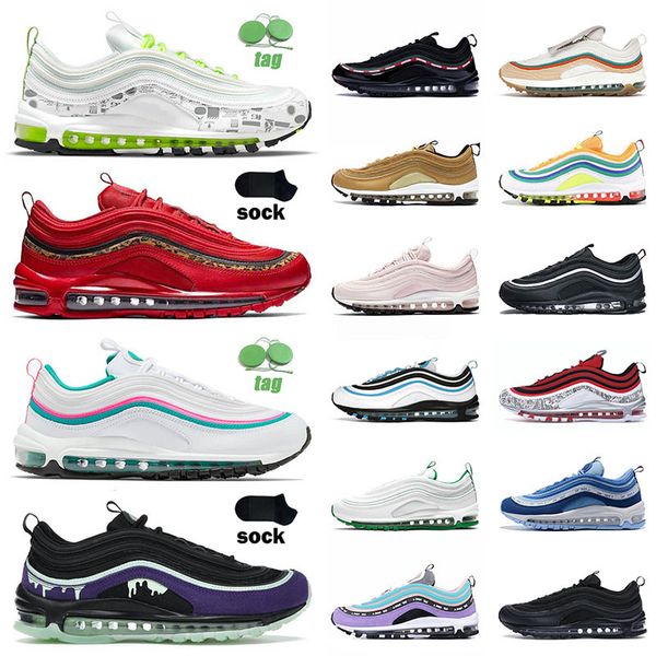reflective logo mens womens running shoes red leopard undefeated black halloween white anthricite laser blue kaomoji jayson tatum sneaker de
reflective logo mens womens running shoes red leopard undefeated black halloween white anthricite laser blue kaomoji jayson tatum sneaker de