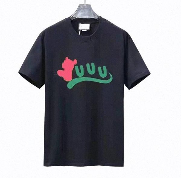 mens t-shirts print designer pullover men t-shirt short sleeve shirt casual wear d0vi#, White;black
mens t-shirts print designer pullover men t-shirt short sleeve shirt casual wear d0vi#, White;black