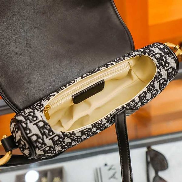 tier designer handbag bags genuine leather shoulder strap purses metal pendant shoulders bags women crossbodybag canvas lady handbags
tier designer handbag bags genuine leather shoulder strap purses metal pendant shoulders bags women crossbodybag canvas lady handbags