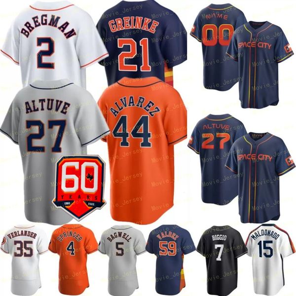27 jose altuve baseball jersey yordan alvarez 2022 space city connect 2 alex bregman justin verlander nolan ryan kyle tucker jeff bagwell cr, Blue;black
27 jose altuve baseball jersey yordan alvarez 2022 space city connect 2 alex bregman justin verlander nolan ryan kyle tucker jeff bagwell cr, Blue;black