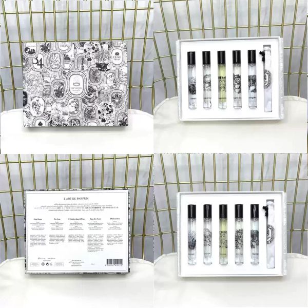 epack woman perfume spray set doson tamdao jasmin floral notes edt long lasting fragrance charming smell fast delivery 23500-pa 75667-paris
epack woman perfume spray set doson tamdao jasmin floral notes edt long lasting fragrance charming smell fast delivery 23500-pa 75667-paris