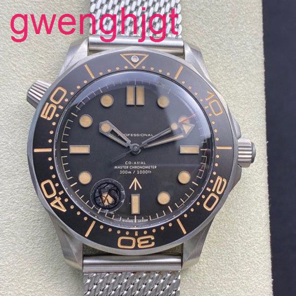 brand name watches reloj diamond watch chronograph automatic mechanical limited edition factory wholesale special counter fashion newlisting, Slivery;brown
brand name watches reloj diamond watch chronograph automatic mechanical limited edition factory wholesale special counter fashion newlisting, Slivery;brown