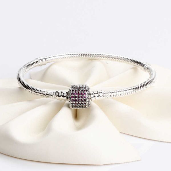 zircon sterling silver pendant necklaces grape s collier amethyst diamond jewelry shell moon and stars necklace
zircon sterling silver pendant necklaces grape s collier amethyst diamond jewelry shell moon and stars necklace