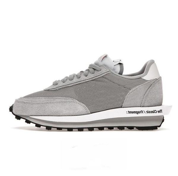 vaporwaffle running shoes pegasus mens ldv waffle fragment ldwaffle black white sesame noir sail chunky dunky game royal men women casual sh
vaporwaffle running shoes pegasus mens ldv waffle fragment ldwaffle black white sesame noir sail chunky dunky game royal men women casual sh