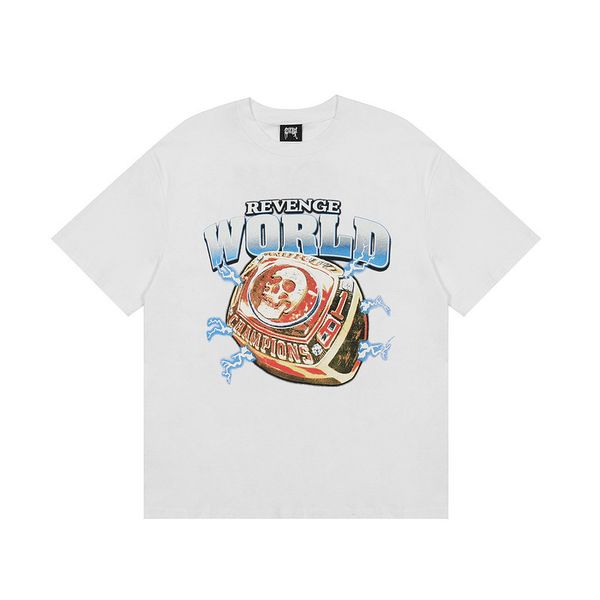 black t shirt men women summer skull ring print tee short sleeve hip hop t-shirt, White;black
black t shirt men women summer skull ring print tee short sleeve hip hop t-shirt, White;black