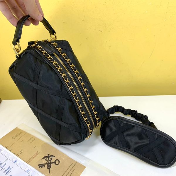 da878 womens designer handbag luxury should bag fashion tote purse wallet crossbody bags backpack small chain purses shopping
da878 womens designer handbag luxury should bag fashion tote purse wallet crossbody bags backpack small chain purses shopping