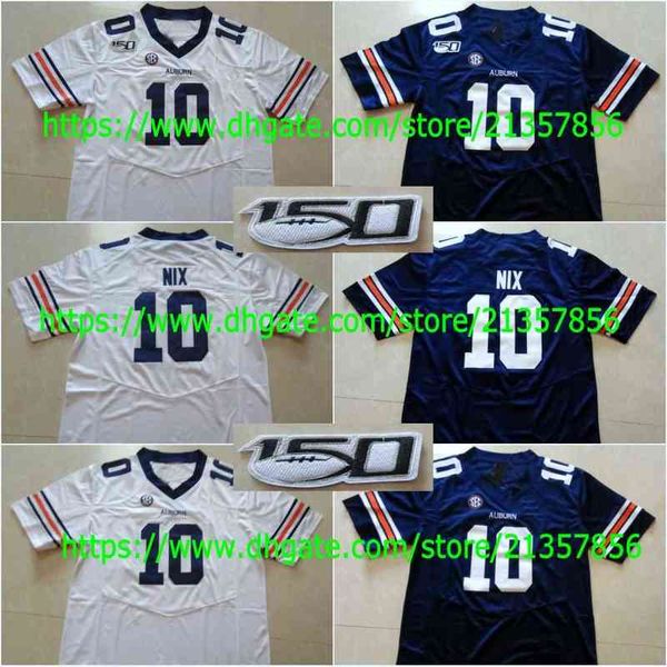 #10 bo nix #8 jarrett stidham #2 cameron newton #34 bo jackson blue white 2019 new style stitched jersey 150th college jerseys, Black
#10 bo nix #8 jarrett stidham #2 cameron newton #34 bo jackson blue white 2019 new style stitched jersey 150th college jerseys, Black