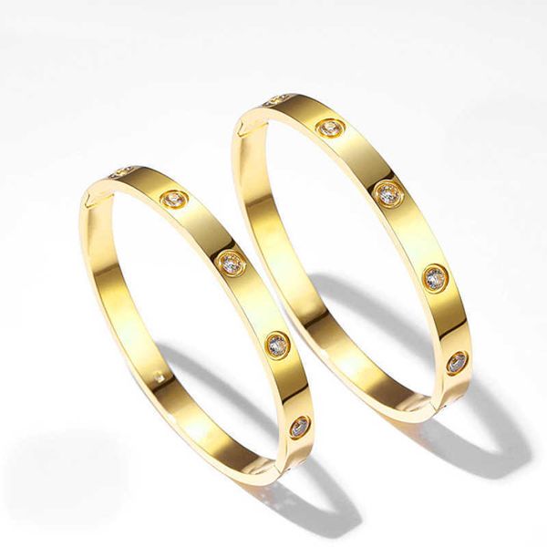 oufei - women's stainless steel bracelet, rose gold jewelry, crystal, bohemian accessories, fashion, Black
oufei - women's stainless steel bracelet, rose gold jewelry, crystal, bohemian accessories, fashion, Black
