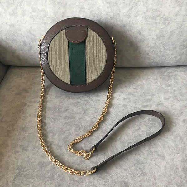 luxury designer purses handbags tote shoulder bag crossbody women bags handbag ladies fashion travel leather famous designers round wallet
luxury designer purses handbags tote shoulder bag crossbody women bags handbag ladies fashion travel leather famous designers round wallet