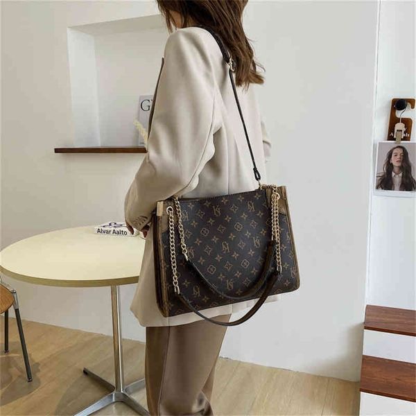 50% off online sale store fashion tote large capacity chain square leisure hand carrying single shoulder messenger women's bag 2fwu
50% off online sale store fashion tote large capacity chain square leisure hand carrying single shoulder messenger women's bag 2fwu