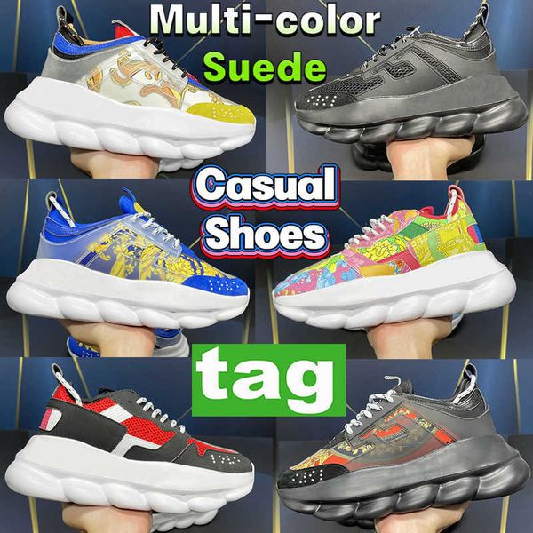 designer casual shoes triple black white multi-color suede men women sneakers bluette gold psychedelic floral barocco clash tartan animalier, Black;pink
designer casual shoes triple black white multi-color suede men women sneakers bluette gold psychedelic floral barocco clash tartan animalier, Black;pink