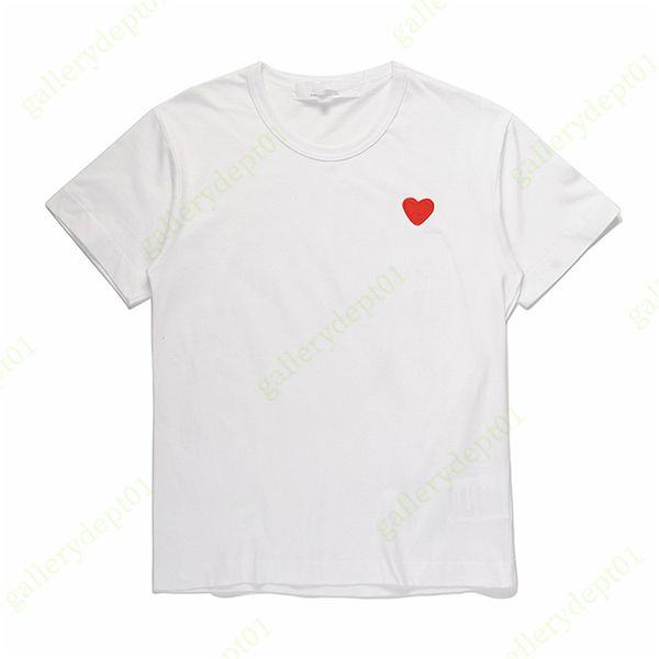 mens tshirt designer shirts clothes couple models t sports graphic tees cotton t-shirt hip hop fun print shirt digital direct hg34, White;black
mens tshirt designer shirts clothes couple models t sports graphic tees cotton t-shirt hip hop fun print shirt digital direct hg34, White;black