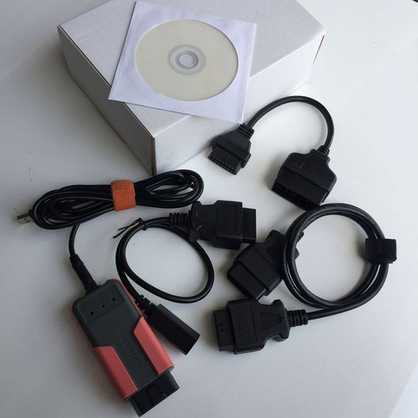 mvci diagnostic tool 3 in 1 scanner v10.00.028 mv-ci for t-oyota tis for h0nda hds for v0lv0
mvci diagnostic tool 3 in 1 scanner v10.00.028 mv-ci for t-oyota tis for h0nda hds for v0lv0