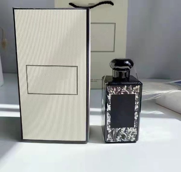 2022 factory direct freshener jo malone perfume bottle oud bergamot myrrh tonka rich extract extrait 3.4oz london cologne intense 5796694
2022 factory direct freshener jo malone perfume bottle oud bergamot myrrh tonka rich extract extrait 3.4oz london cologne intense 5796694