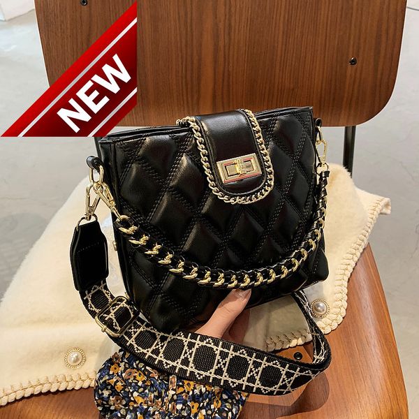direct sale discount women's new and this year's popular msenger versatile one shoulder trend fashion women messenger bag
direct sale discount women's new and this year's popular msenger versatile one shoulder trend fashion women messenger bag