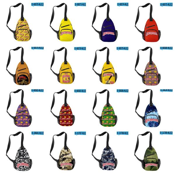 outdoor bags backwoods shoders cross bag backpack cigar durable soft handle smell proof shoder various color for choose jllxts
outdoor bags backwoods shoders cross bag backpack cigar durable soft handle smell proof shoder various color for choose jllxts
