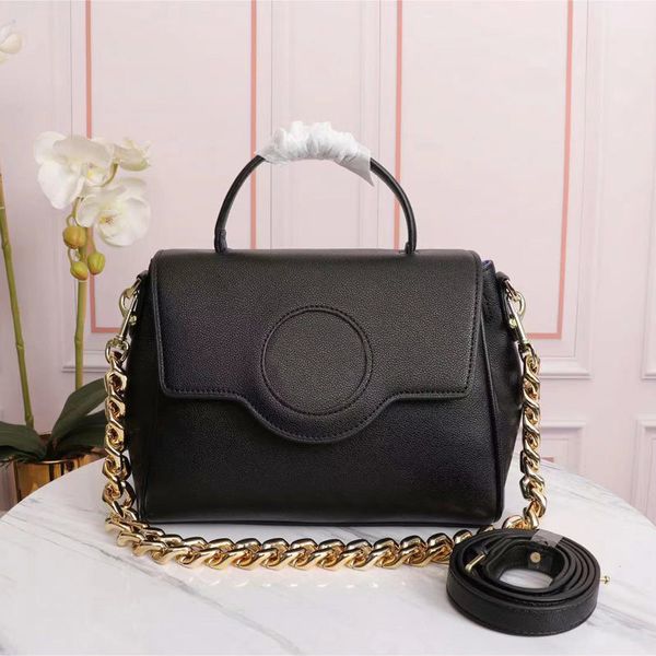 multi pochette large capacity real leather bag women luxurys designers bags 2022 handbags purses tote 19 handbag flap zhouzhoubao123 8bn8
multi pochette large capacity real leather bag women luxurys designers bags 2022 handbags purses tote 19 handbag flap zhouzhoubao123 8bn8
