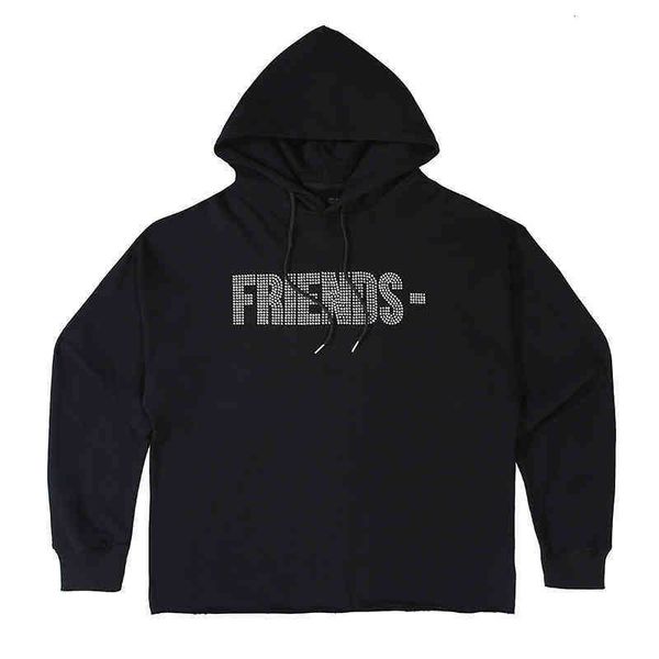 mens hooded vlones trendy new york limited diamond hoodie high street hip hop back big v long sleeve hoodie for men and women hoodies, Black
mens hooded vlones trendy new york limited diamond hoodie high street hip hop back big v long sleeve hoodie for men and women hoodies, Black