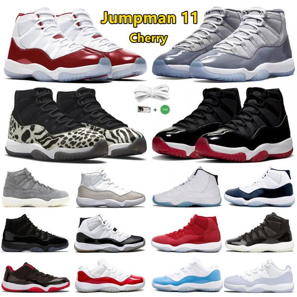 jumpman 11 11s mens basketball shoes cool grey high cherry unc legend blue bred low pure violet citrus georgetown concord outdoor men women
jumpman 11 11s mens basketball shoes cool grey high cherry unc legend blue bred low pure violet citrus georgetown concord outdoor men women