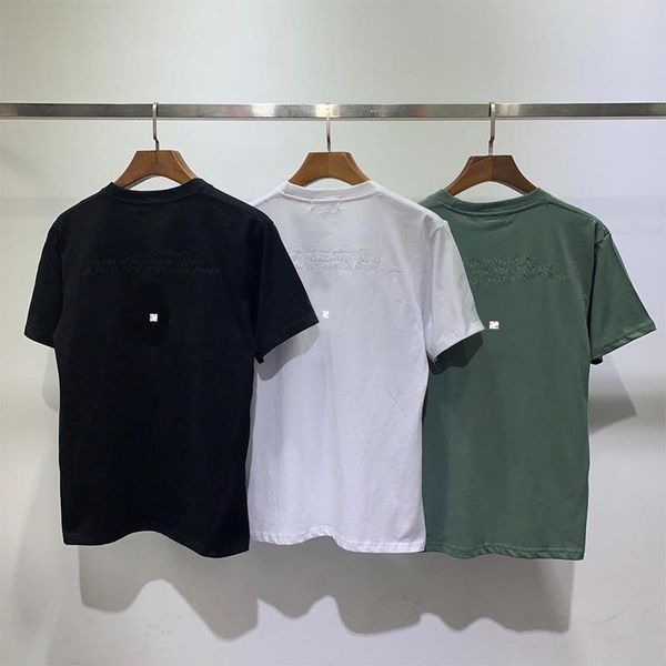 designers t shirt breathable summer man geometric pattern hip hop style casual sport outdoors letter woman tee cotton boy top, White;black
designers t shirt breathable summer man geometric pattern hip hop style casual sport outdoors letter woman tee cotton boy top, White;black