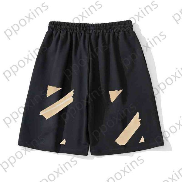 mens tshirts trendy off summer shorts white yellow arrow and womens beach pants five point sports casual mother of printing x, White;black
mens tshirts trendy off summer shorts white yellow arrow and womens beach pants five point sports casual mother of printing x, White;black