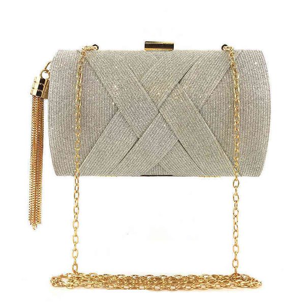 nxy evening bags new arrive teal blue bride wedding purse girl's day clutches bags party chains shoulder ladies fashion 220506
nxy evening bags new arrive teal blue bride wedding purse girl's day clutches bags party chains shoulder ladies fashion 220506