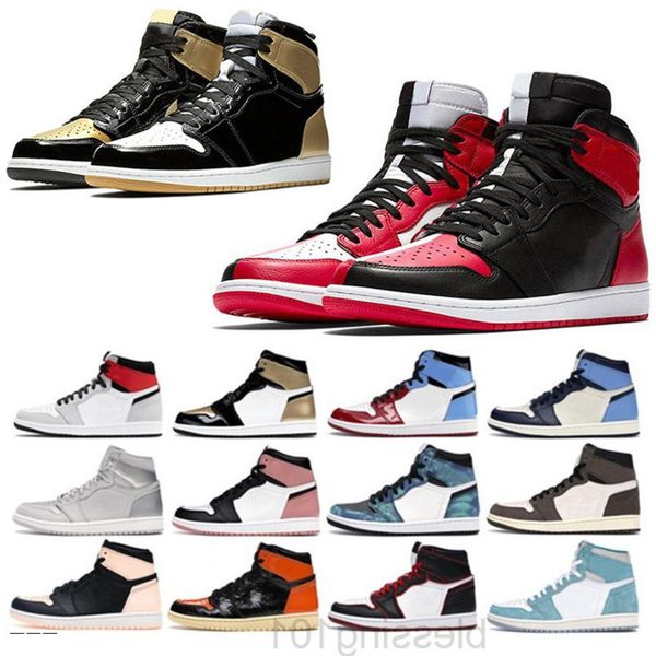 with box jumpman 1 unc twist travis scotts dark mocha mid smoke grey navy high 1s mens basketballs shoes women sports sneakers trainers bt1t
with box jumpman 1 unc twist travis scotts dark mocha mid smoke grey navy high 1s mens basketballs shoes women sports sneakers trainers bt1t