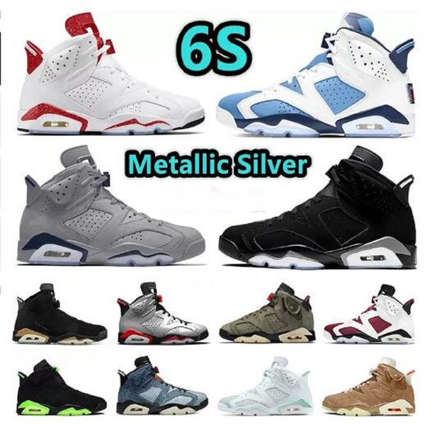 2022 6 6s basketball shoes chrome university blue desert elephant mint unc electric green bordeaux animal instinct 2.0 georgetown men women
2022 6 6s basketball shoes chrome university blue desert elephant mint unc electric green bordeaux animal instinct 2.0 georgetown men women