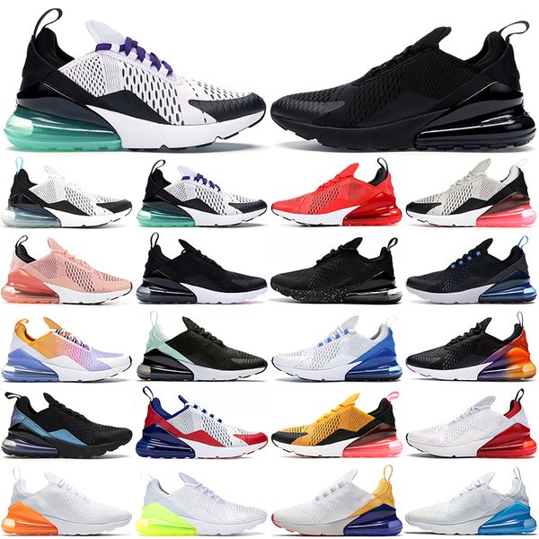 ale running shoes for men women des chaussure white black neon usa be true cactus barely rose rough green mens trainers womens sports sneake
ale running shoes for men women des chaussure white black neon usa be true cactus barely rose rough green mens trainers womens sports sneake