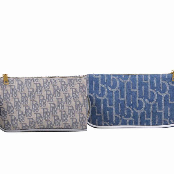 new saddle cross style fashion personalized checkered women's evening for women wedding golden clutch purse chain shoulder bag small pa
new saddle cross style fashion personalized checkered women's evening for women wedding golden clutch purse chain shoulder bag small pa