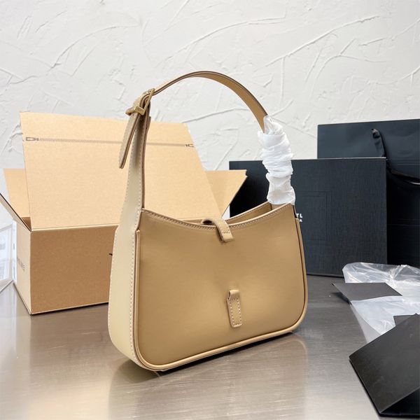 designer bags luxury handbag classic brand women shoulder bag fashion 4 colors ladies leather purse
designer bags luxury handbag classic brand women shoulder bag fashion 4 colors ladies leather purse