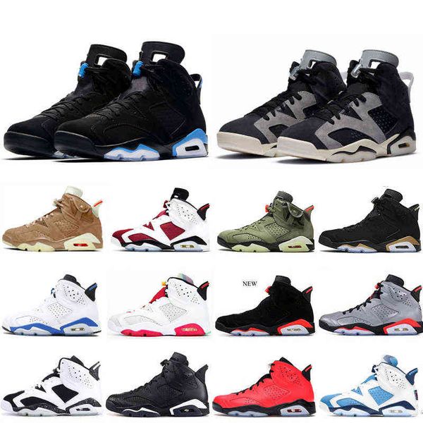 jordens 4 11men outdoor shoes 6 6s unc bred black cat white infrared 23 oreo carmine 2021 electric green gatorade hare sports sneakers 58tz
jordens 4 11men outdoor shoes 6 6s unc bred black cat white infrared 23 oreo carmine 2021 electric green gatorade hare sports sneakers 58tz