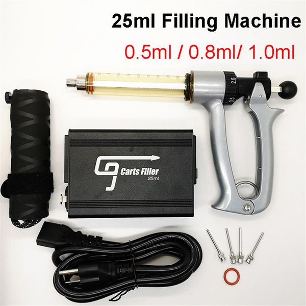 g9 carts filler machine semi automatic injection filling e-cigarette atomizers machine injections 510 vape pen 0 5ml 1 0ml carteid284b
g9 carts filler machine semi automatic injection filling e-cigarette atomizers machine injections 510 vape pen 0 5ml 1 0ml carteid284b
