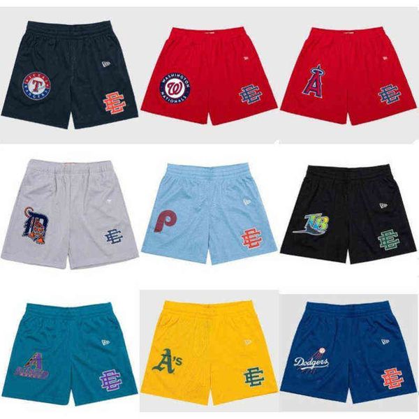 eric emanuel brand ee basic short men's fitness shorts women beach pants sports mesh breathable casual star fashion basketball football, White;black
eric emanuel brand ee basic short men's fitness shorts women beach pants sports mesh breathable casual star fashion basketball football, White;black