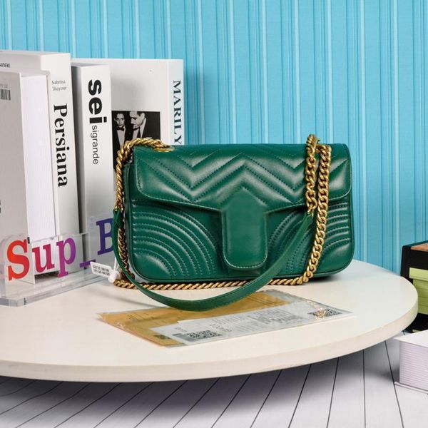 2022 designer bags women fashion chain heart shoulder bag handbag luxury lady genuine leather banquet black white messenger crossbody bag gr
2022 designer bags women fashion chain heart shoulder bag handbag luxury lady genuine leather banquet black white messenger crossbody bag gr