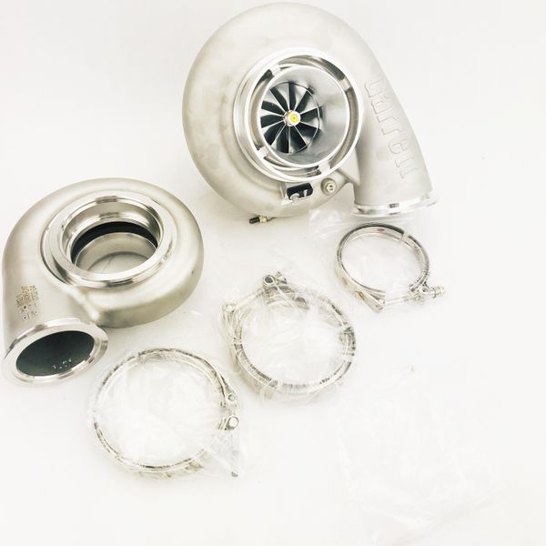 g42 g42-1200 garrett turbocharger kit 879779-5007s 860778-5004s 757707-0011 a/r 1.01 v-band standard rotation
g42 g42-1200 garrett turbocharger kit 879779-5007s 860778-5004s 757707-0011 a/r 1.01 v-band standard rotation