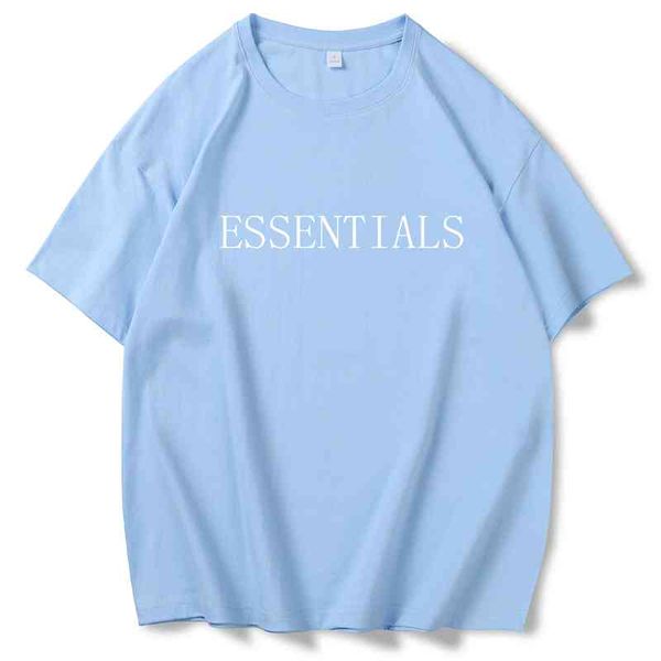 men's fashion personality trend new short-sleeved brand wholesale 2022 summer essentials printed cotton short sleeve and women's r, White;black 
men's fashion personality trend new short-sleeved brand wholesale 2022 summer essentials printed cotton short sleeve and women's r, White;black