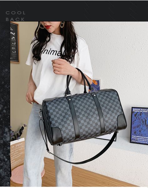 designers men duffel bags fashion designer women travel bag poker pu leather black flower luggage handbags large capacity sport outdoor tote
designers men duffel bags fashion designer women travel bag poker pu leather black flower luggage handbags large capacity sport outdoor tote